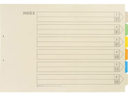 LOW J[CfbNX A3R 6R 2 10g 1000E-6Y