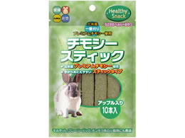 nCybg `V[XeBbN Abv 10{