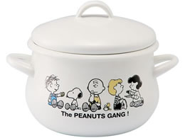 L Xk[s[ z[[  16cm SNJ-2304