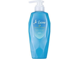 R[Z[ W[ iP^\yAg[gg CXg&X[X { 480mL