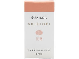 Z[[ NM J[gbWCN lGD Ԋ 8{