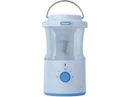 \jbN rKN M [dgK^[ u[ LVH-7005-B