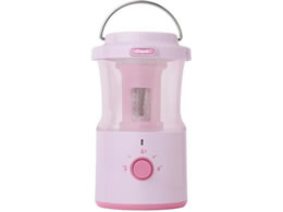 \jbN rKN M [dgK^[ sN LVH-7005-P