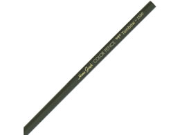 g{M FM 1500PF ܂ΐF 12{ 1500-09