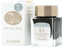 Z[[ NMp{gCN20ml lGD e(䂫)