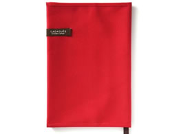 RTCX J_PX ubNJo[ A5 bh 114154