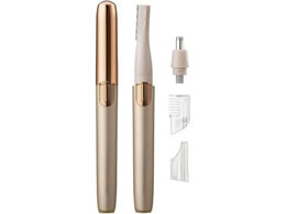 KOIZUMI tFCXVF[o[&m[YPA KLC0851N