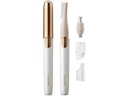 KOIZUMI tFCXVF[o[&m[YPA KLC0851W