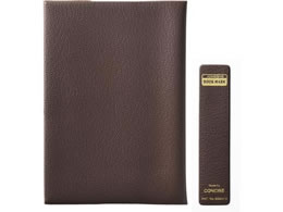 RTCX ubNJo[ v No.12 B5  BK12-BR