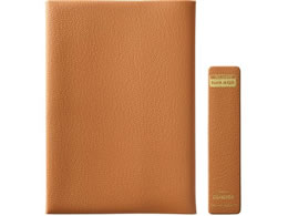 RTCX ubNJo[ v No.12 B5 L BK12-CML