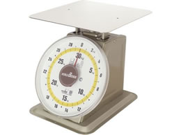 XR[L [h{X ₷M 30kg MYM-30