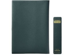 RTCX ubNJo[ v No.12 B5  BK12-GN