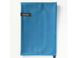 RTCX J_PX ubNJo[ A5 fB[vu[ 114161