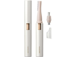 KOIZUMI tFCXVF[o[&m[YPA KLC0860W