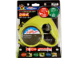 hM[}nV 2ihM[EH[J[ MEL O[