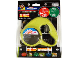 hM[}nV 2ihM[EH[J[ SEM O[