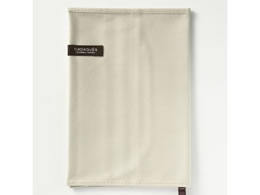 RTCX J_PX ubNJo[ B5 Thx[W 114222