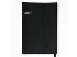 RTCX J_PX ubNJo[ V ubN 114512