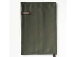 RTCX J_PX ubNJo[ lZ A[~[O[ 114635