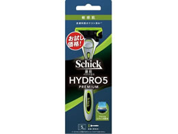 VbN nCh5 v~A q z_[(nt)