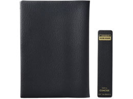 RTCX ubNJo[ v No.1   BK1-BK