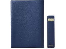 RTCX ubNJo[ v No.9 A5  BK9-NV