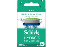 VbN nCh5 v~A q ֐n 4