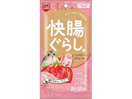 }J nX^[̂҂[ {&10{ ML-503