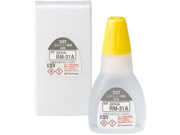 V`n^ TAT pn ړIp  XQTR-20-RM-31A