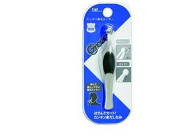 L Groom! XbL@уJb^[ #000HC3028