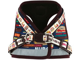 XP[^[ xXgn[lX M o[K[RNX PTHV3