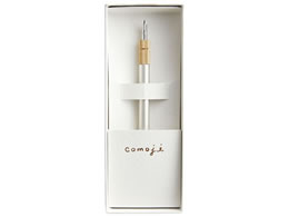 }[r[ y comoji 011-0065