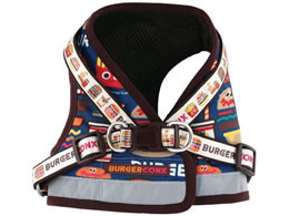 XP[^[ xXgn[lX L o[K[RNX PTHV4