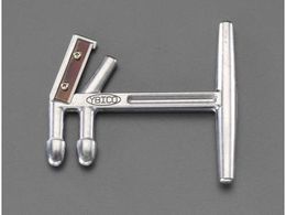 GXR PPohߋ Jb^[t 100~90mm EA628PM-21