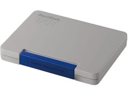 V`n^ TATX^vA ړIp ` F ATGA-3-B