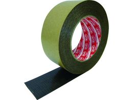 RjV {hzpANnChe[v WF420A-50 #04642