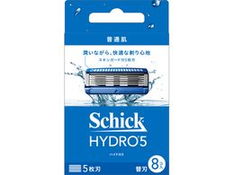 VbN nCh5 x[VbN ֐n 8