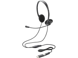 GR oCwbhZbg Type[C ^ ubN HS-HP13SCBK