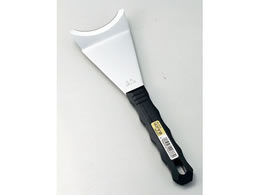 xcn mXeXXL͂ Un NO.333