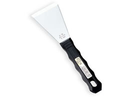 xcn mXeXXLY n NO.335