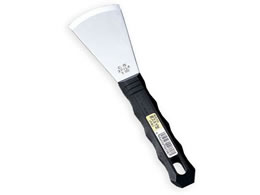 xcn mXeXXLY Rn NO.338