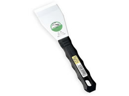 xcn mXeX}`w Ȑn NO.1110