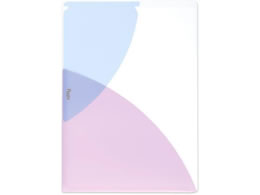 vX PASTY NA[z_[ A4^e u[x[p[ 98703