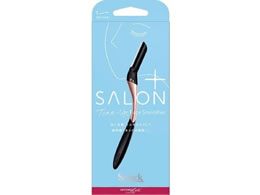 VbN nChVN TvX g[Abv tFCXX[T[ z_[ 1