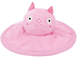 ybc[g UFOLb`TOY cCj[