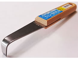 xcn mAOXN[p[ ؕ ɍ NO.1171