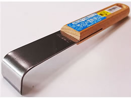 xcn mAOXN[p[ ؕ  NO.1172