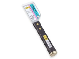 xcn mXeXn}[tXL 45mm NO.1145