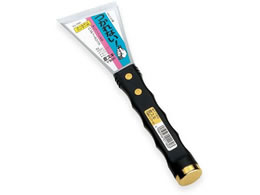 xcn mXeXY^ΐnn}[tXL 64mm NO.1160