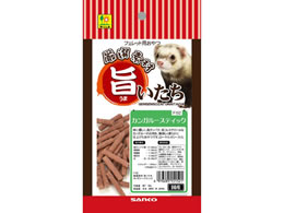 OW | JK[XeBbN 50g F152